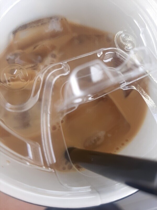 おはようございます！