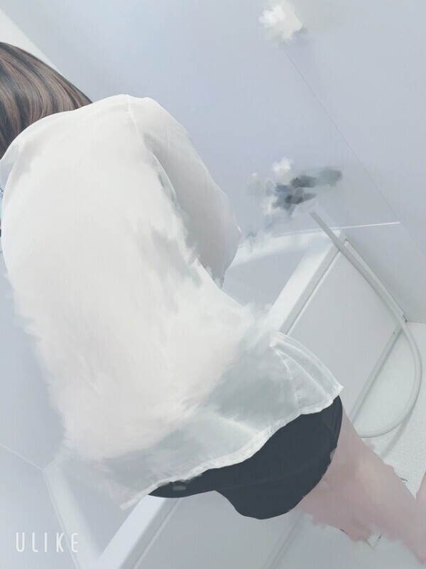 事前予約ありがとうございます💖