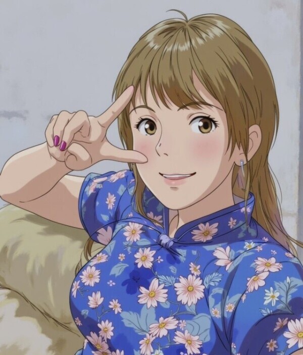 ご想像にお任せします…°ʚ🎀ɞ°