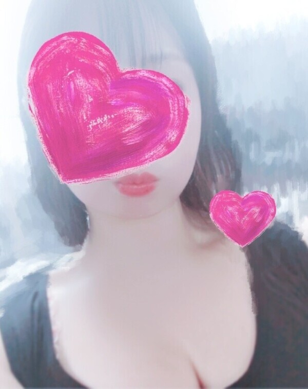 👑お礼　7/6 10:00〜　本指名S様👑