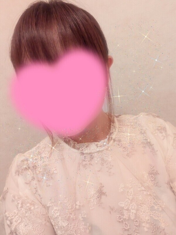 はじめまして😊のあです🎶