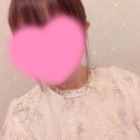 のあ