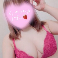 のあ