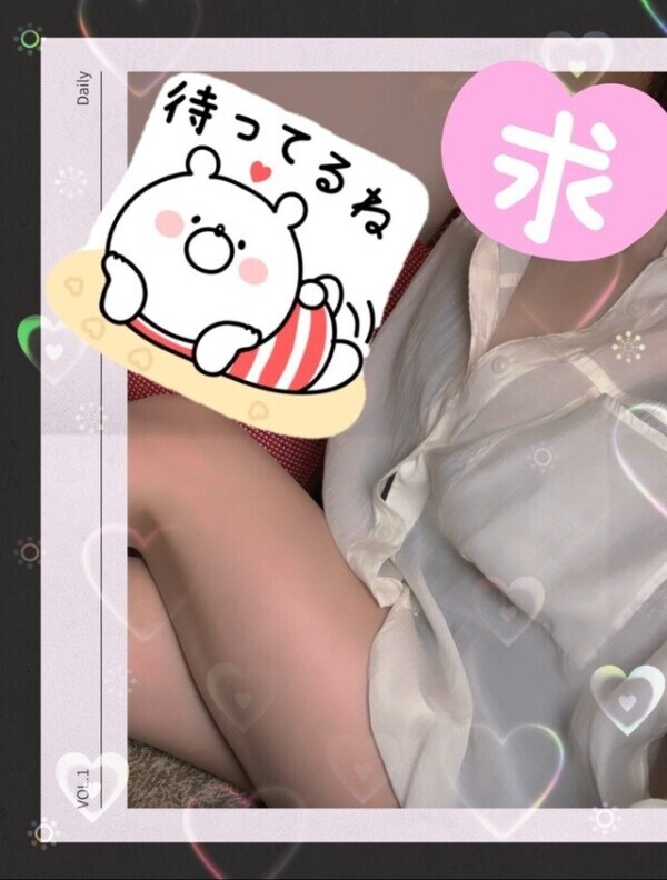 出勤しましたー