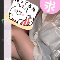 かえで