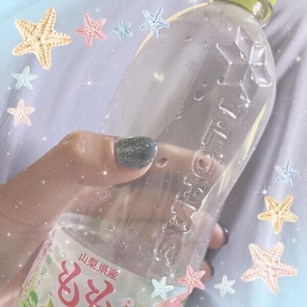 ꫛꫀꪝ✧‧˚