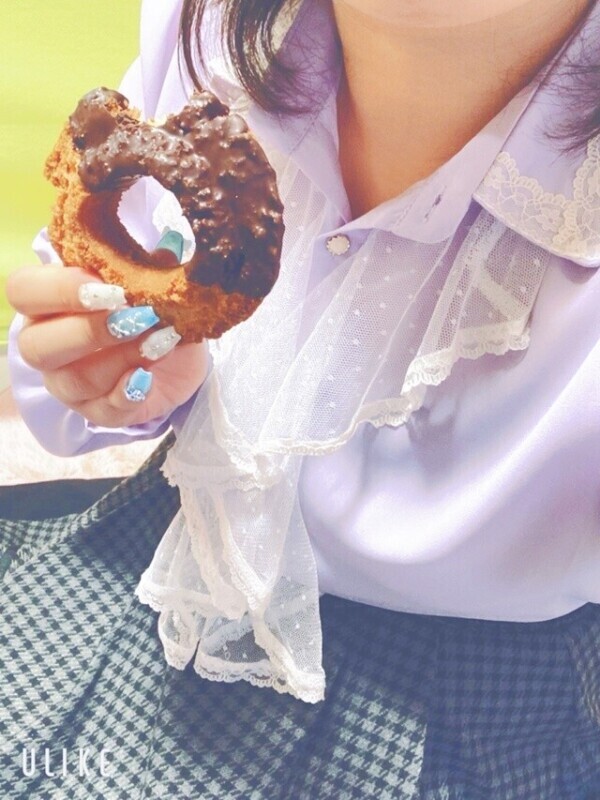 癒してあげる🫶💕︎︎