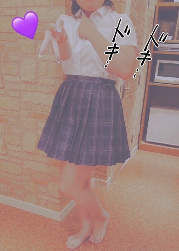 S様へお礼日記︎💌💘