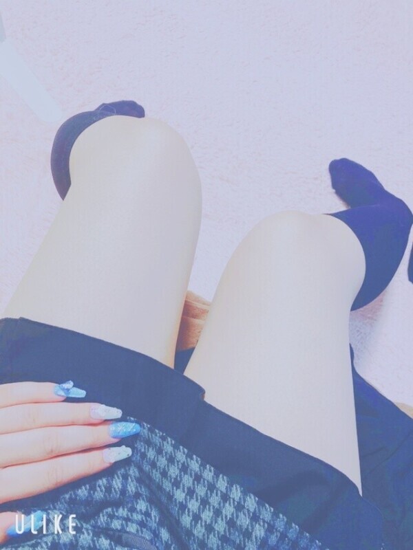 Ｋ様へお礼日記︎💌💗