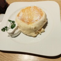 のあ