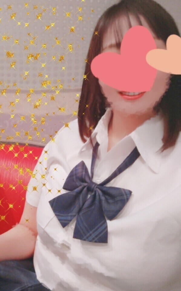 👑お礼　7/12 11:45〜　本指名N様👑