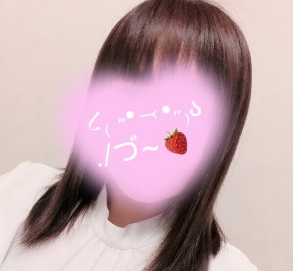 初出勤でした🌻