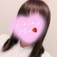 のあ