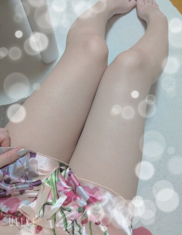 こんばんは🌃