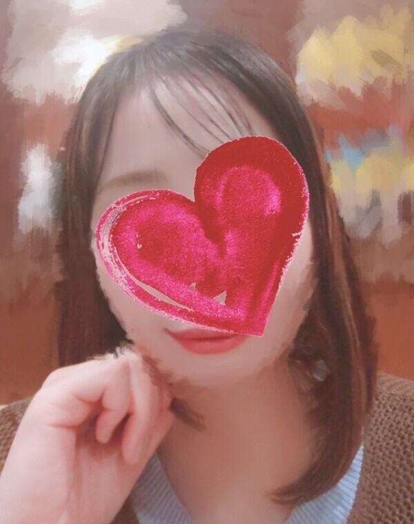 事前予約ありがとうございます💕