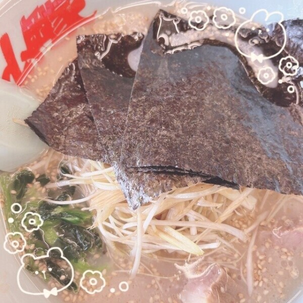 だぁいすき🦢💋