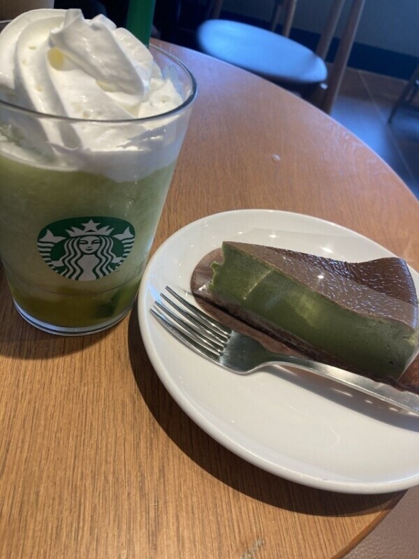 なう︎💕︎