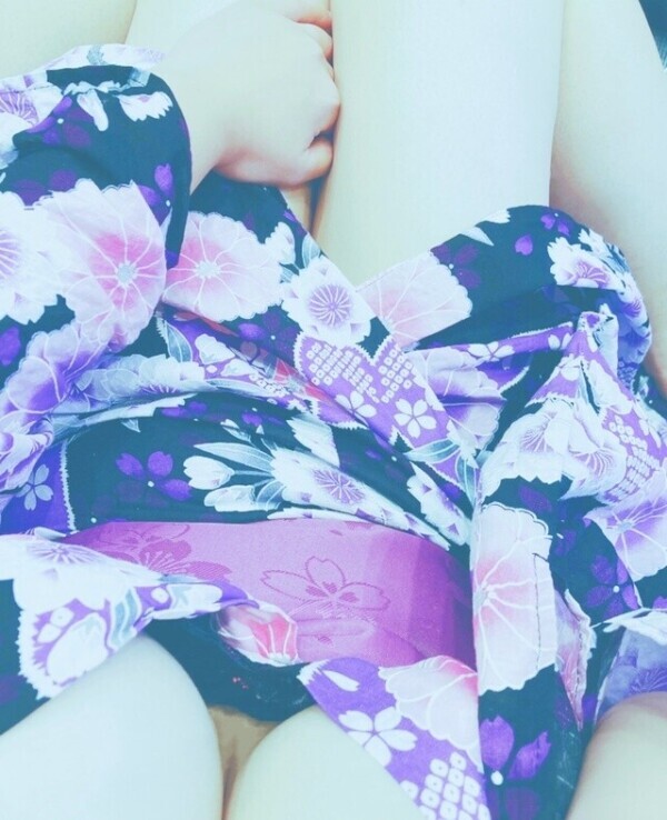 おはようございます💘