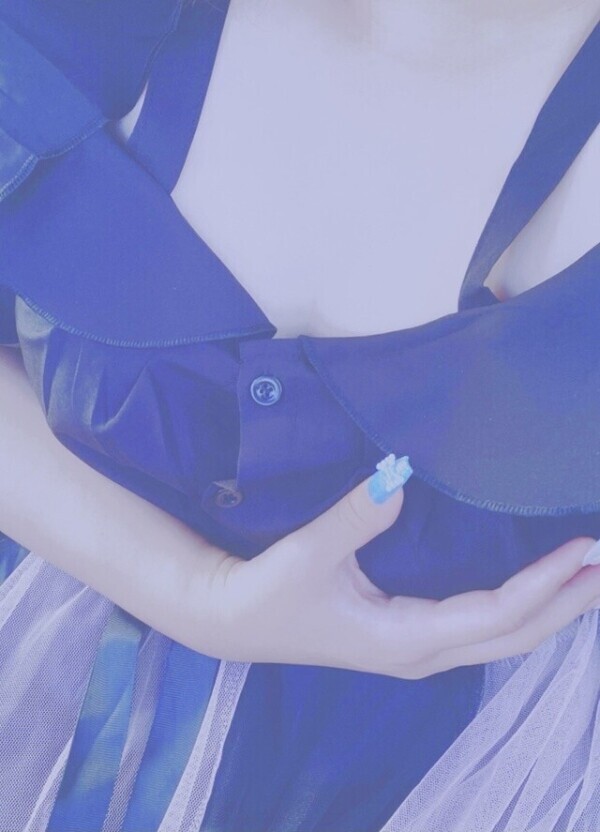 またあしたね❤️