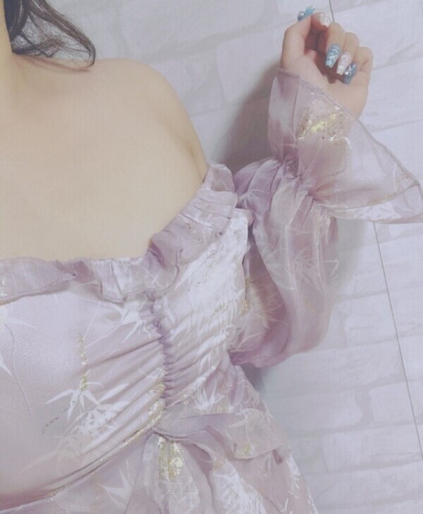出勤っ💜