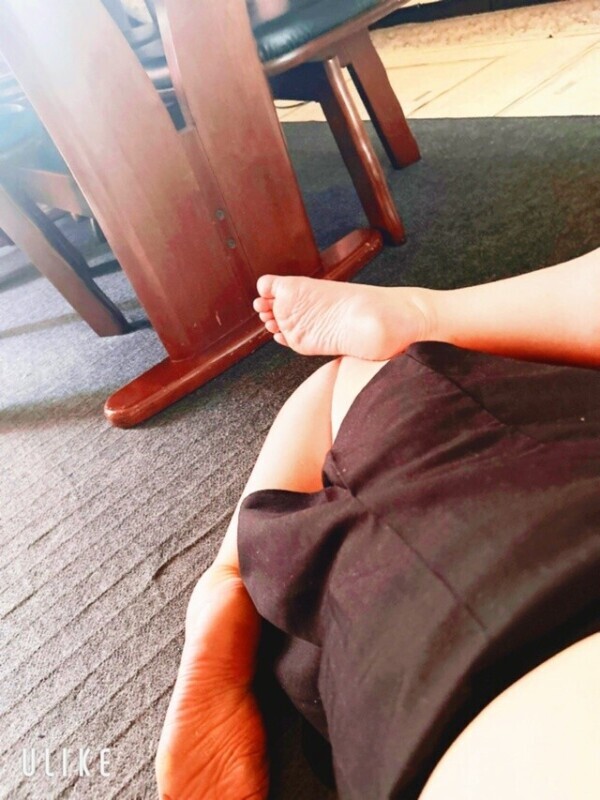 おはようございます（:♡&#039; v &#039;♡:）