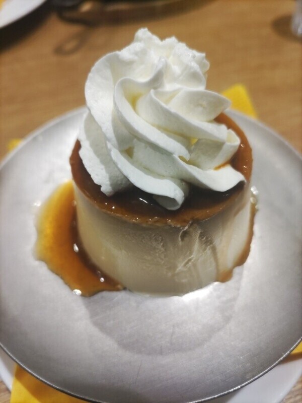 ♬こんにちは♬
