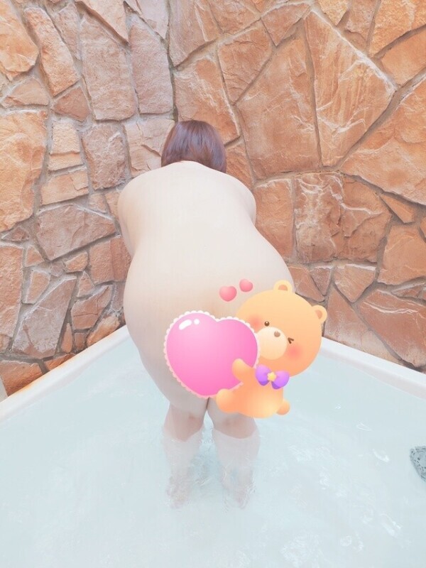 本日は12時半〜💓
