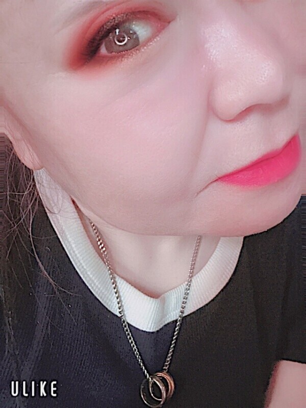 おはようございます(*ˊ˘ˋ*)｡♪:*°