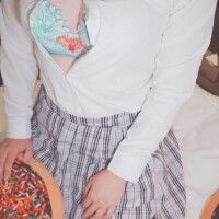 えみり