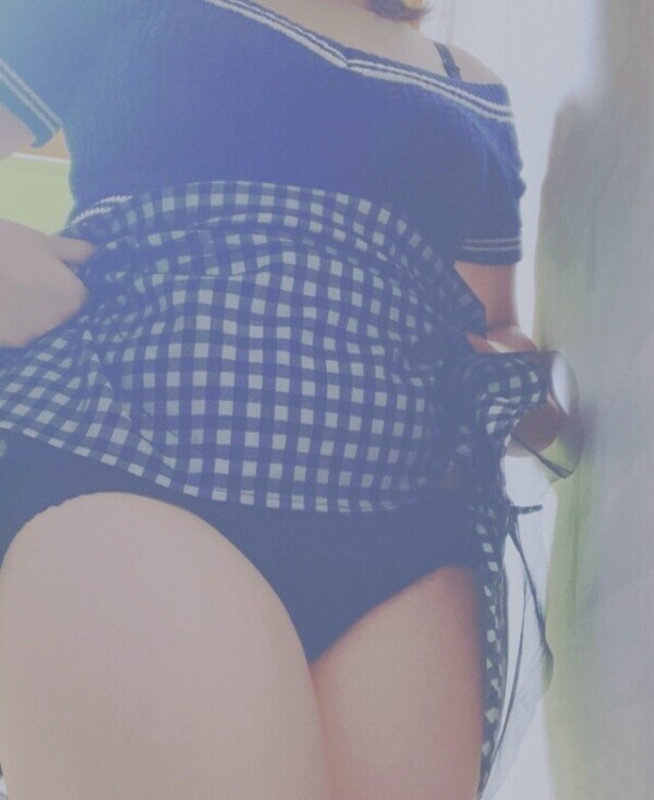 本指名S様へお礼日記💖