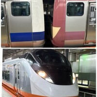 えみり