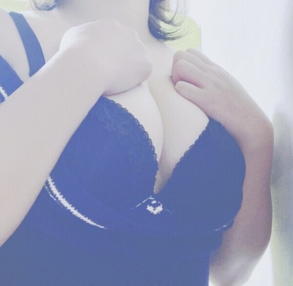 T様へお礼日記💖