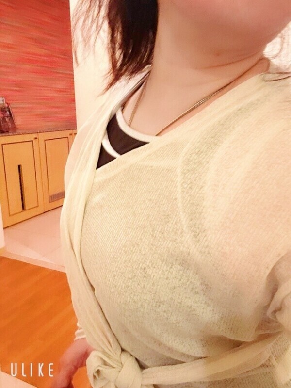 18時～21時TEL受け付けﾘﾝﾘﾝﾘﾝ( 📞¨̮ )♥🌷🪷💐🌻