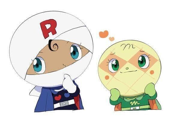 誰もが通る道⁉️🤔💓