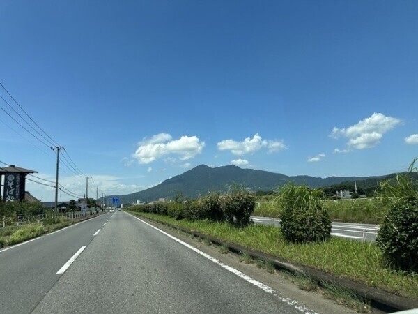 お気軽に💌✨