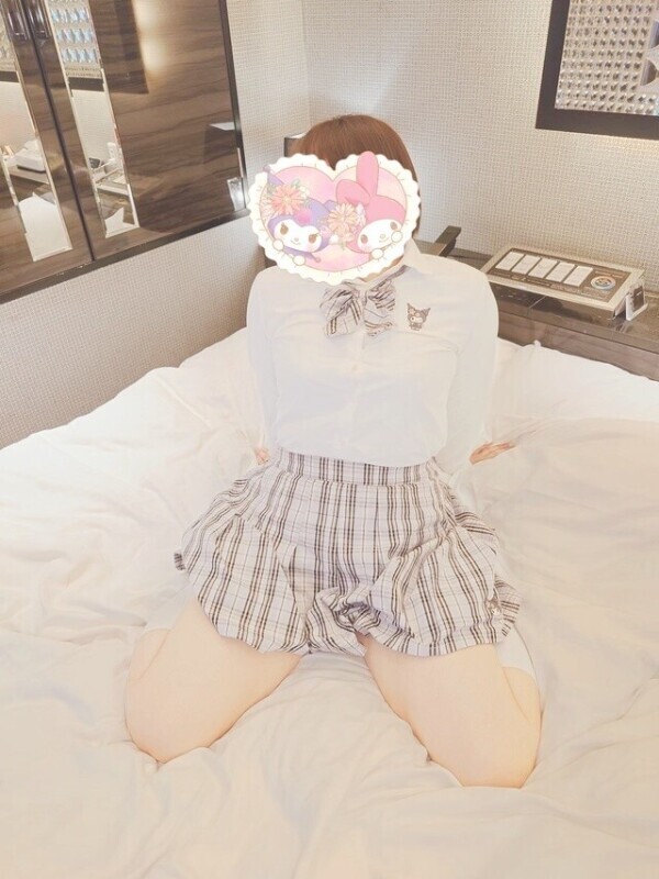 まだいるよ〜♪