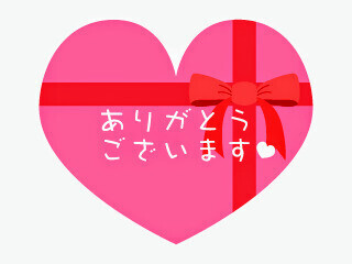 🕊️本日もありがとうございます🤍