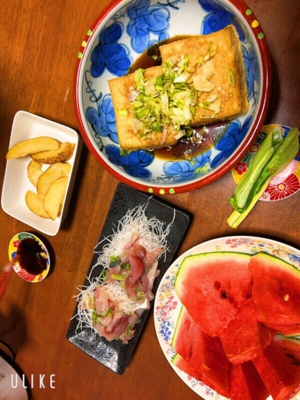 昼職に戻るかも…ですが、、、