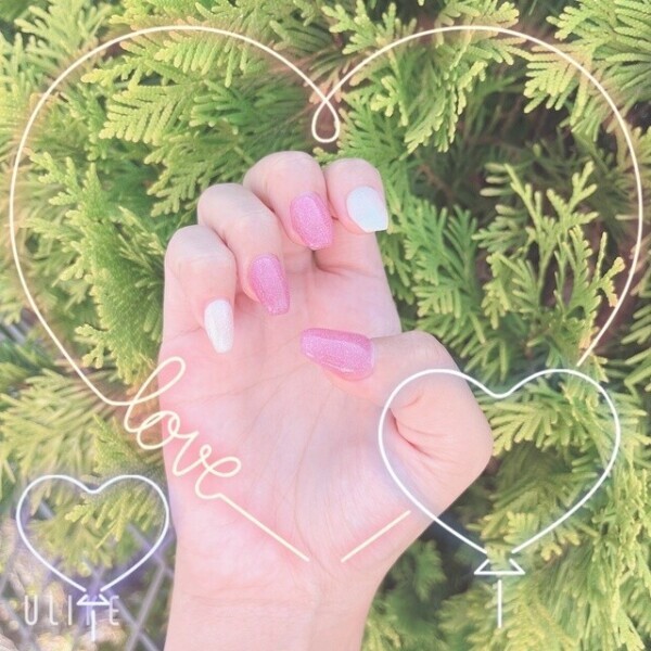 最新ﾈｲﾙ💅🏻💟