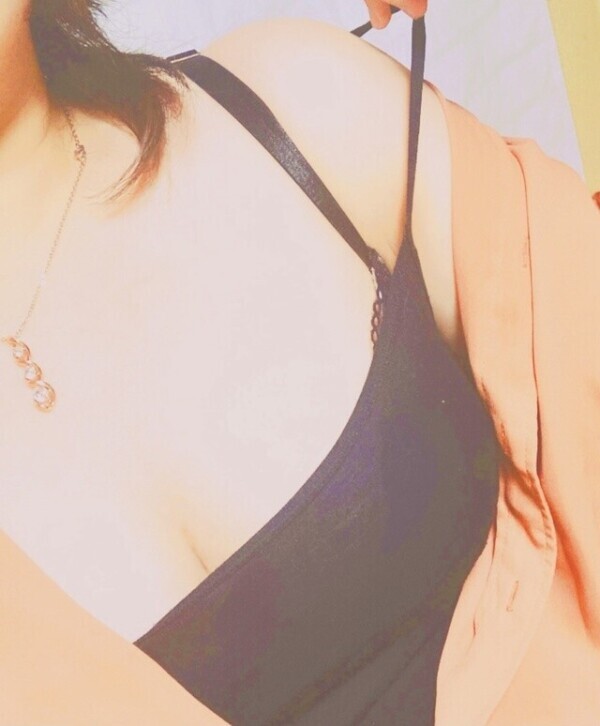 今日もありがとうございます😌︎💕︎︎