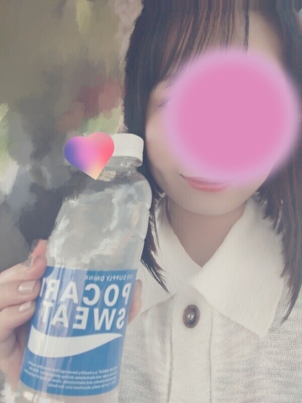 本日も🙌