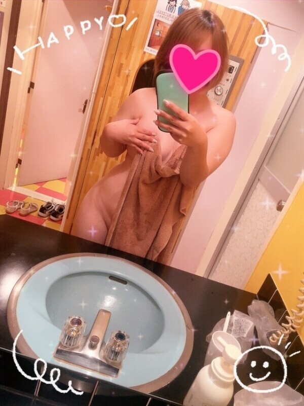 インナウ大好き🫶🏻︎💕︎︎