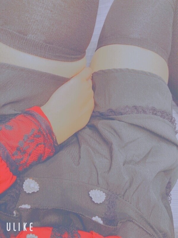 おはよぉ〜-`🙌🏻´-