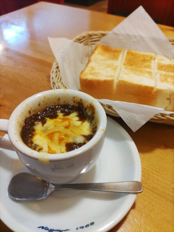 暑い日だからこそ😉