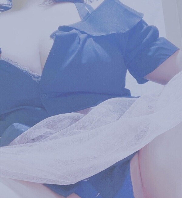 お疲れ様です💓
