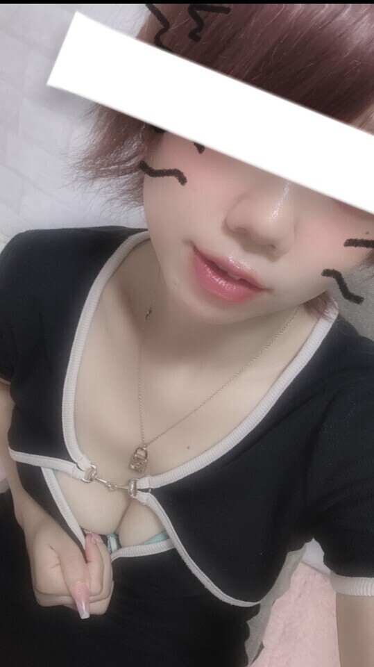 今日が初めての投稿！！！