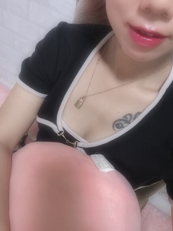 よろしくお願いします♥️