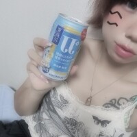 もか