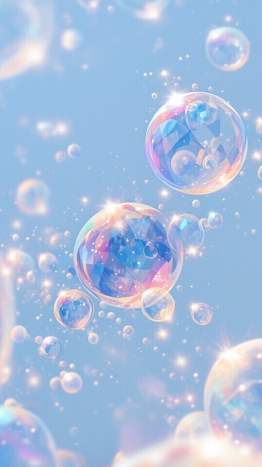 おはよう(  ⌯₄⌯) ᐝ🩵