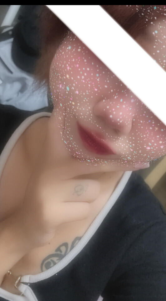 イチャイチャしたいよォ‪🥲‎